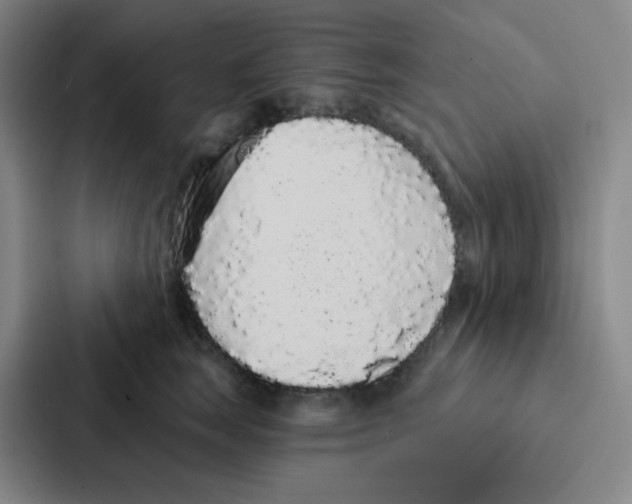 X0000086950663200705141823