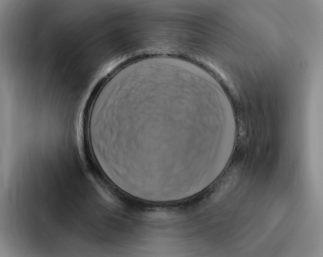 X0000086950678200705141822