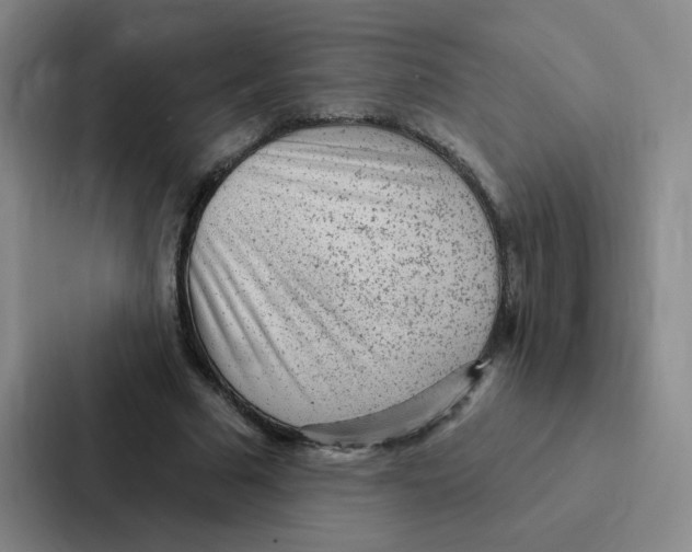 X0000086950681200705141822