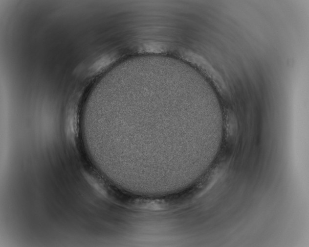 X0000086950683200705141822