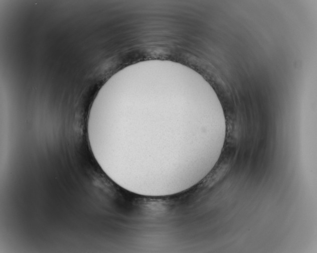 X0000086950710200705141822