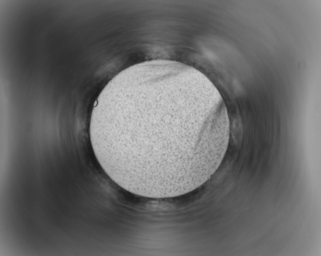 X0000086950714200705141822