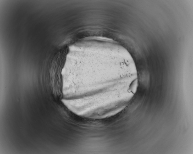 X0000086950715200705141822