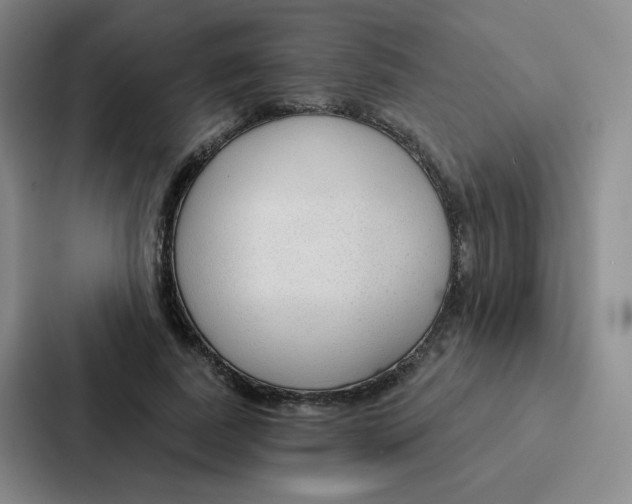 X0000086950739200705141822