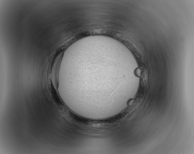 X0000086950746200705141822