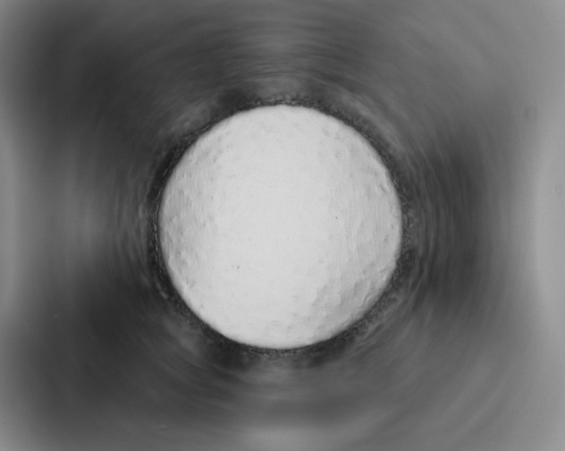 X0000086950757200705141822