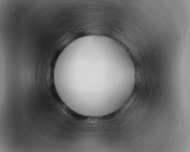 X0000086950764200705141822