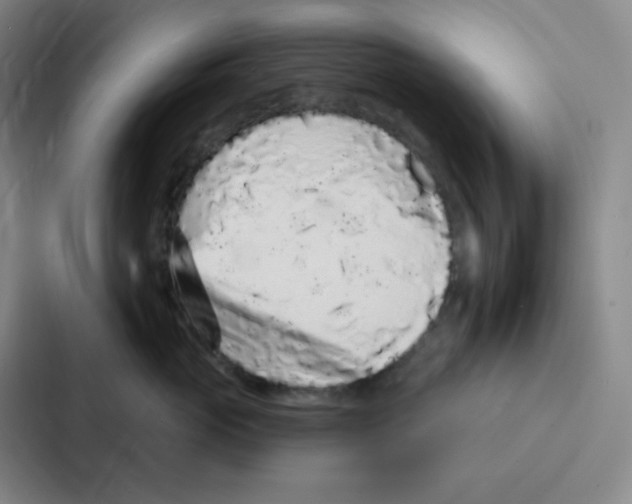 X0000086950765200705141822