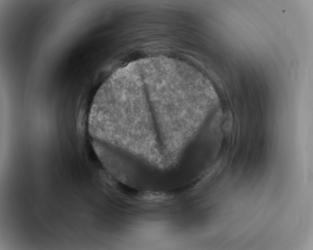 X0000086950767200705141822