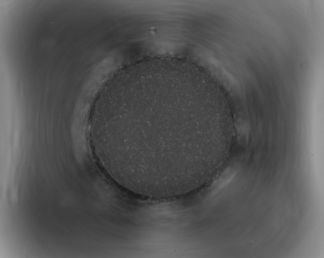 X0000086950769200705141821