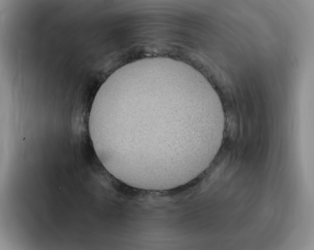 X0000086950770200705141821