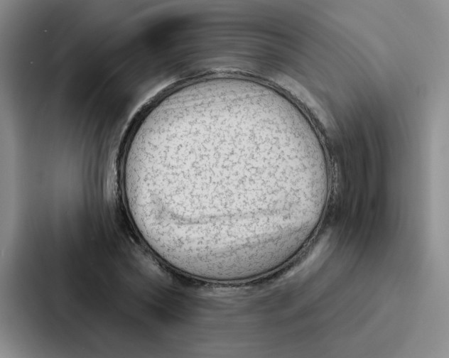 X0000086950782200705141821