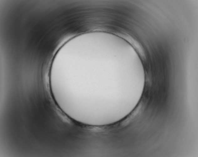 X0000086950814200705141821