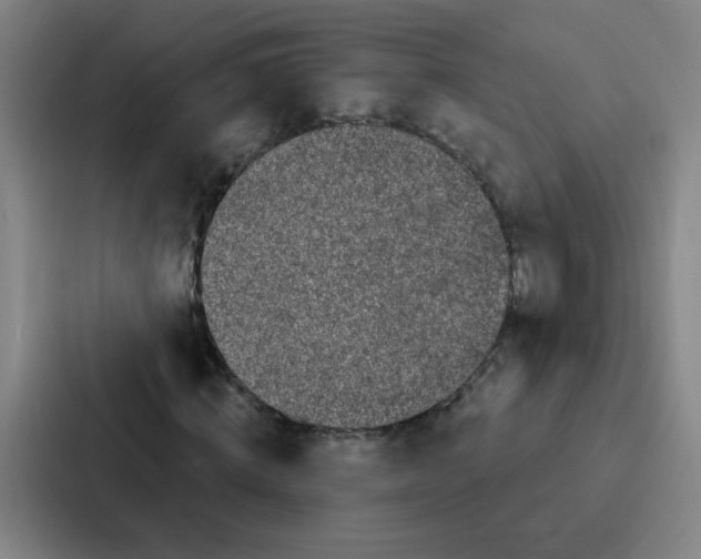 X0000086950820200705141820