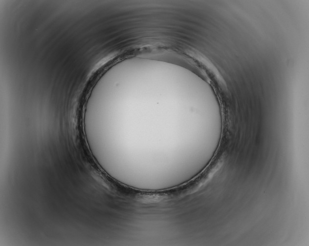 X0000086950826200705141820