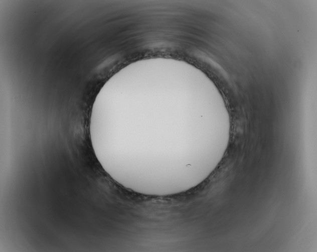 X0000086950869200705141820