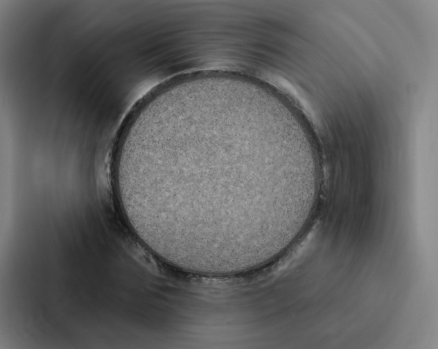 X0000086950875200705141820