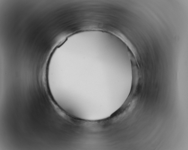 X0000086950909200705141819