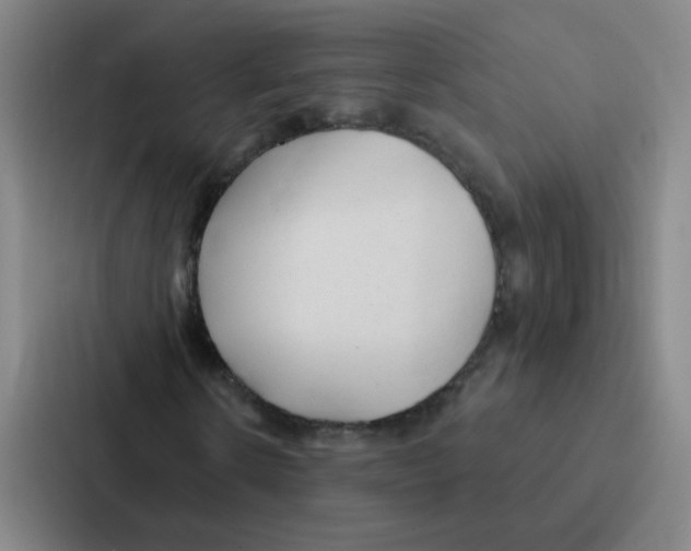 X0000086950914200705141819