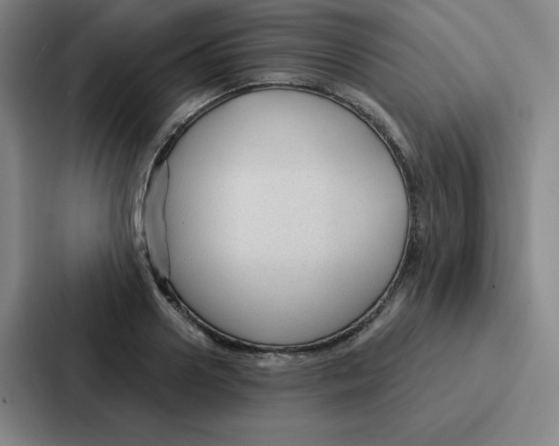 X0000086950938200705141819