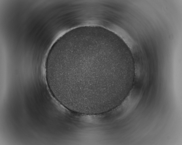 X0000086950950200705141819