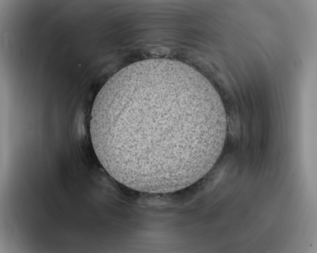 X0000086950962200705141819