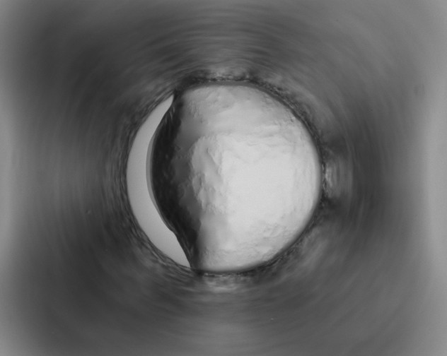 X0000086950963200705141819