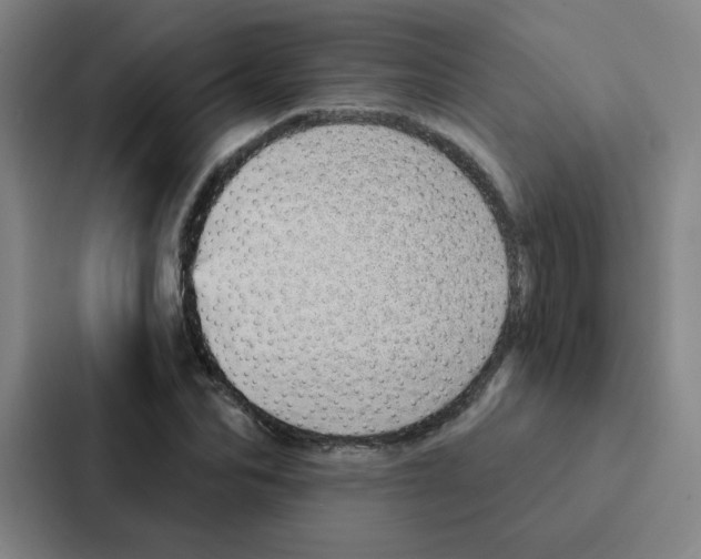 X0000086950974200705141819