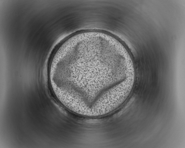 X0000086950982200705141819