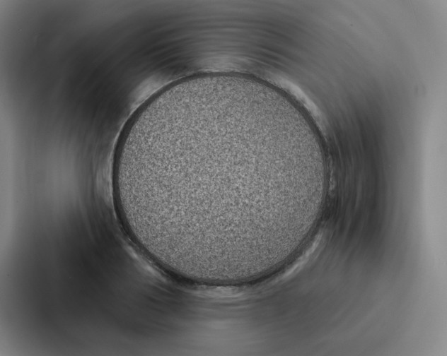 X0000086950986200705141818