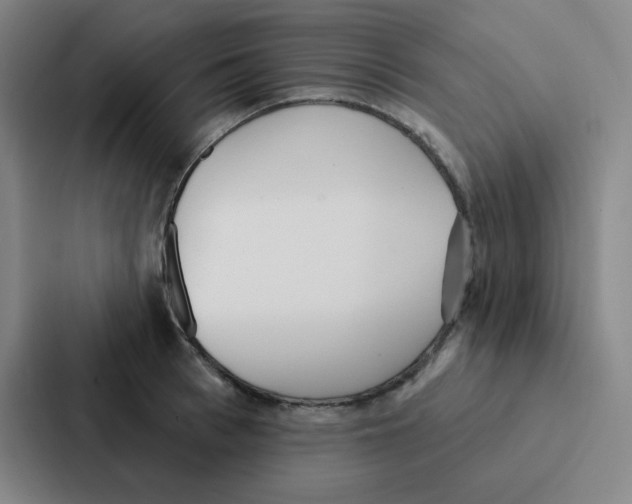 X0000086950993200705141818