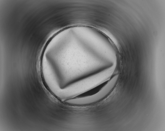 X0000086950996200705141818