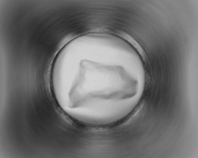 X0000086951002200705141818