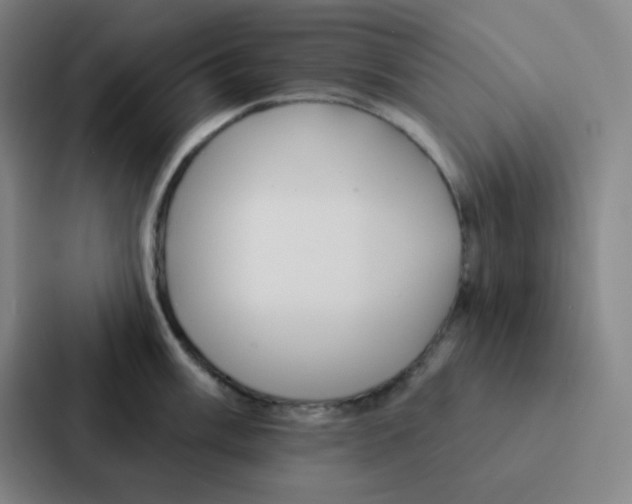 X0000086951003200705141818