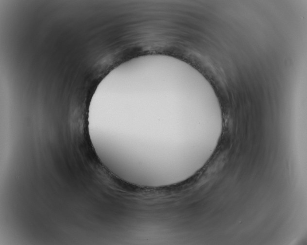 X0000086951012200705141818