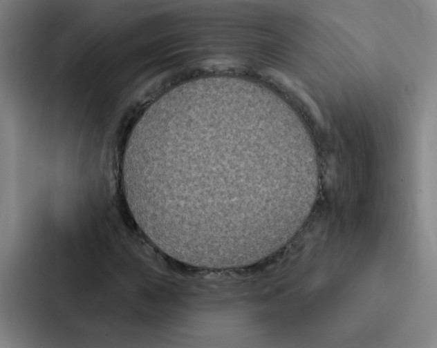 X0000086951015200705141818