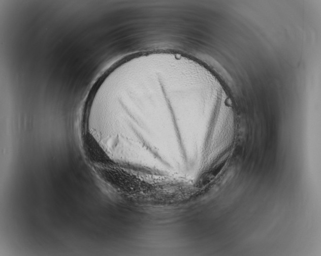 X0000086951031200705141818