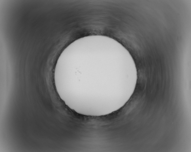 X0000086951057200705141818