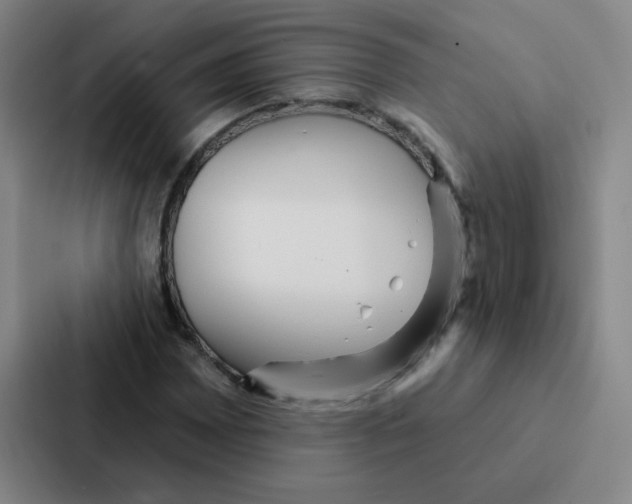 X0000086951065200705141817