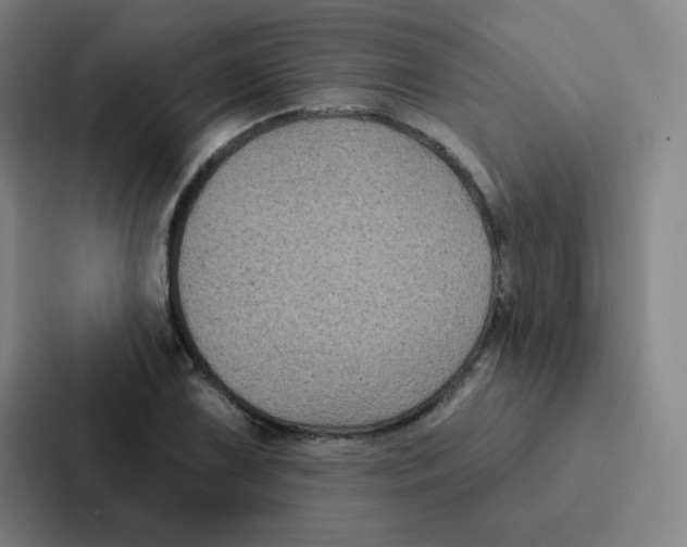 X0000086951075200705141817