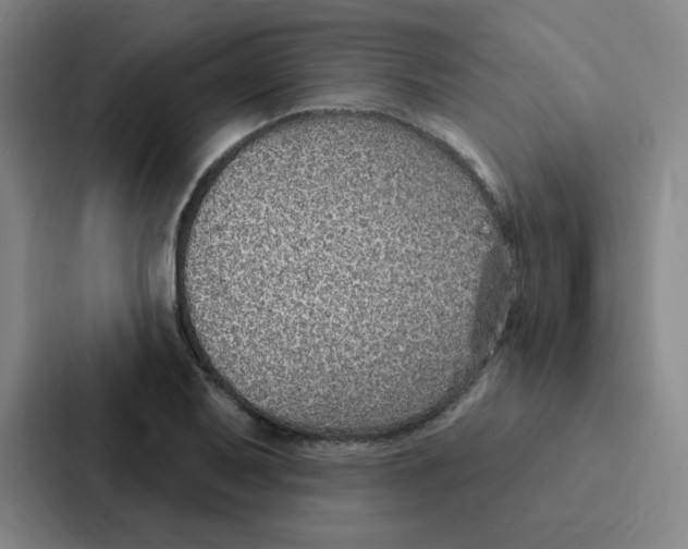 X0000086951079200705141817