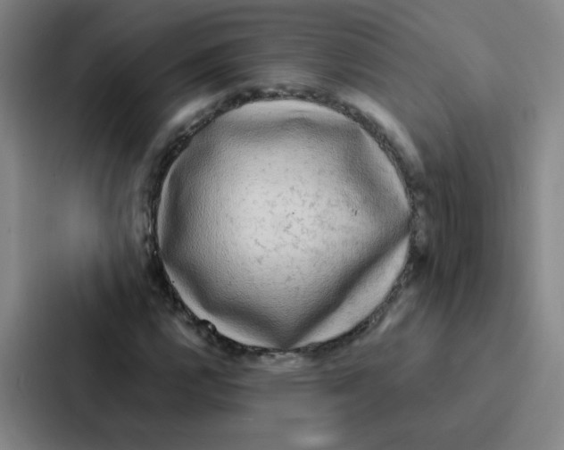 X0000086951112200705141816