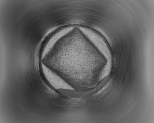 X0000086951115200705141816