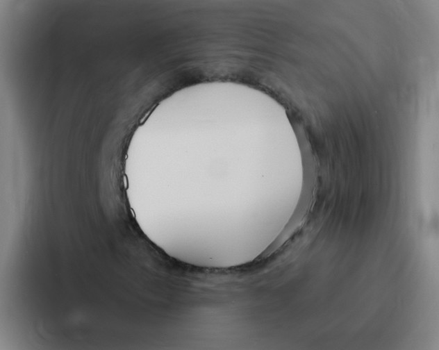 X0000086951153200705141816