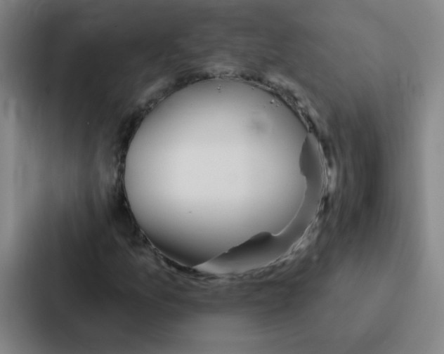 X0000086951157200705141816