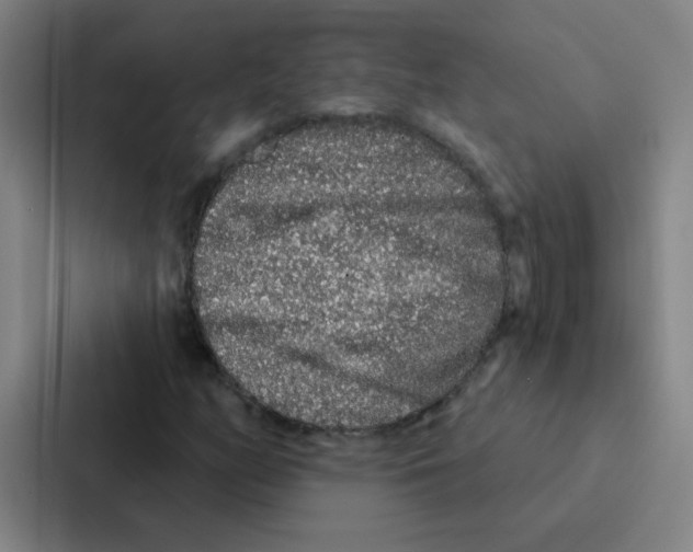 X0000086951158200705141816