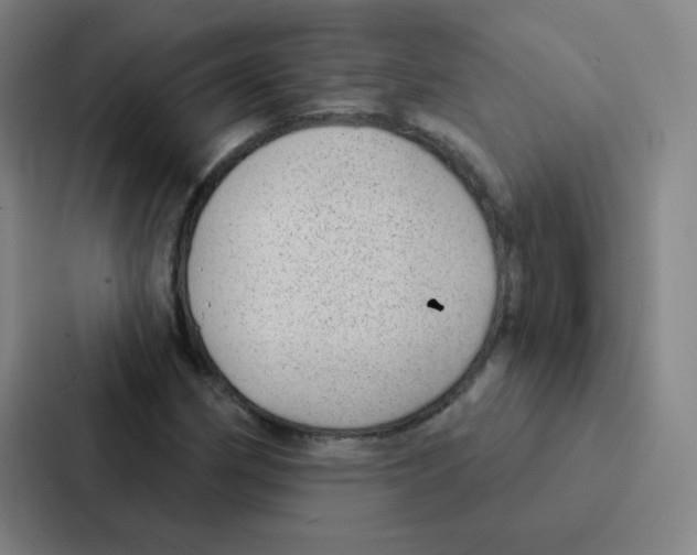 X0000086951162200705141816