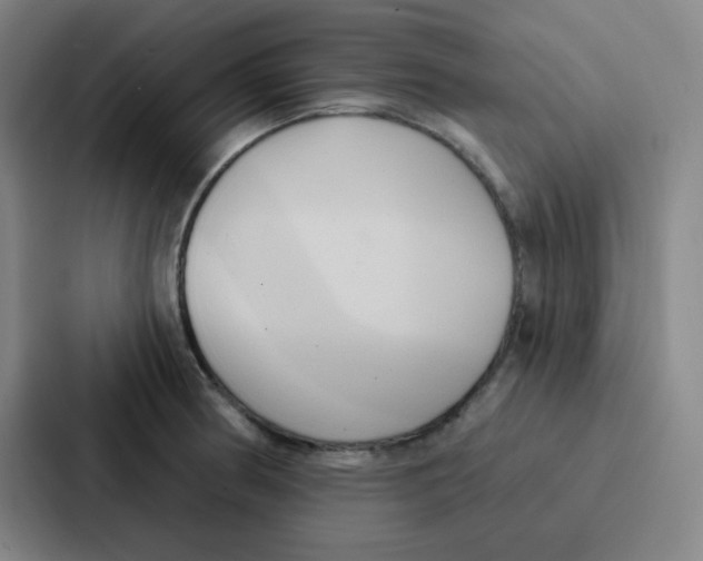 X0000086951186200705141816