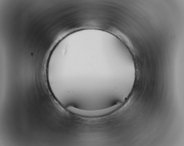 X0000086951192200705141816