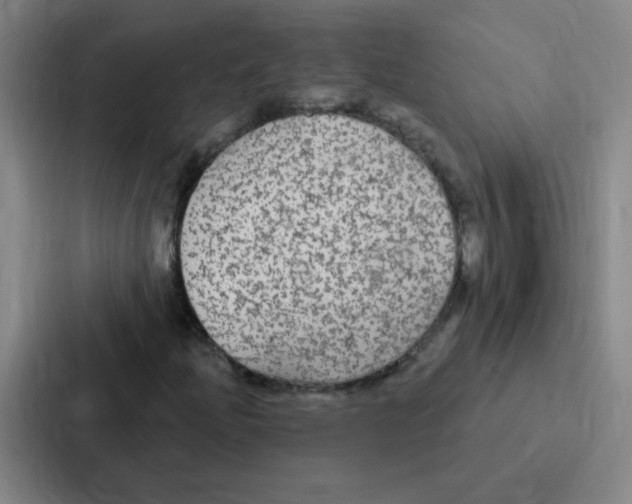 X0000086951204200705141815